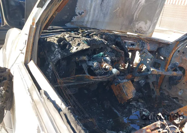 1FMYU22E3WUC59252: 44097189