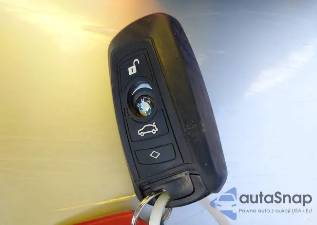 WBA5A5C5XGG347910: 44097190