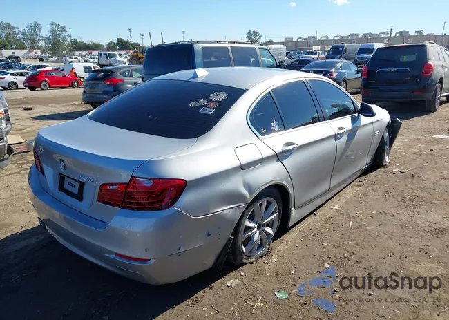 WBA5A5C5XGG347910: 44097190