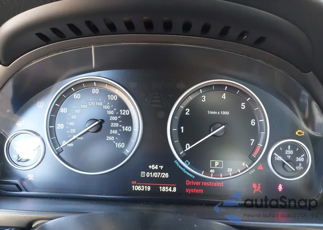 WBA5A5C5XGG347910: 44097190