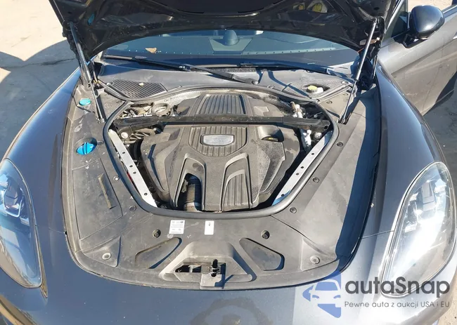 WP0AA2A78JL105426: 44097192