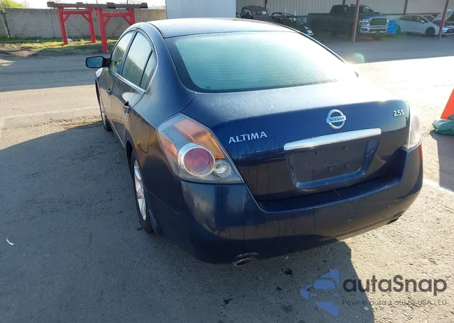 1N4AL21EX9N512632: 44097197