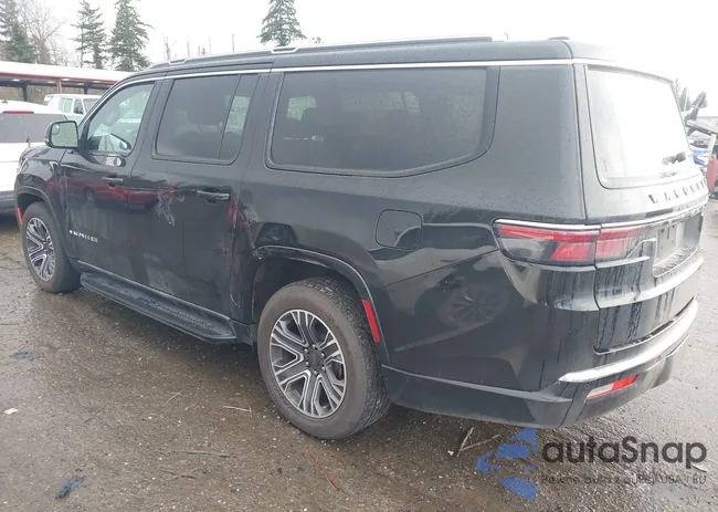 1C4SJRBP0RS146114: 44097200