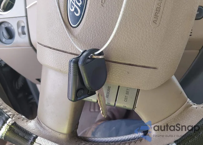 1FTPW14V06KC53177: 44097201