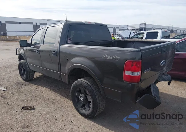 1FTPW14V06KC53177: 44097201