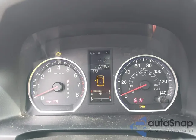 JHLRE38769C007481: 44097205