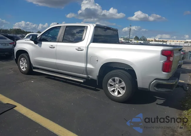 3GCPWCED8KG290626: 44097206