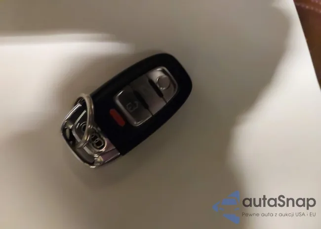 WAUJGAFC2CN149201: 44097208