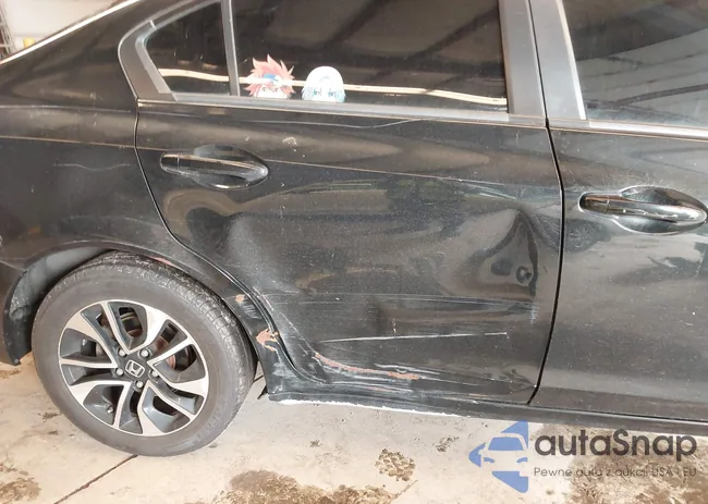 2HGFB2F84DH521254: 44097210