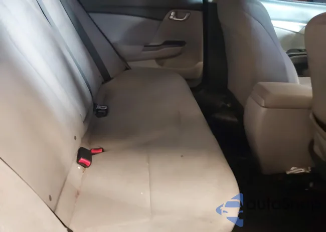 2HGFB2F84DH521254: 44097210