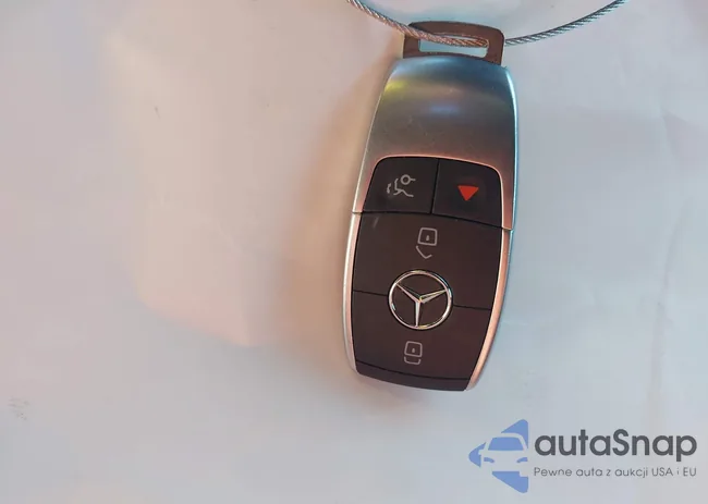 55SWF8DB7KU320700: 44097223