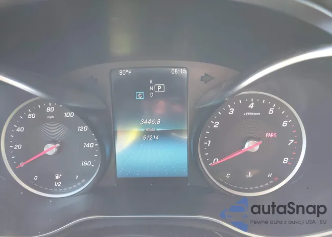 55SWF8DB7KU320700: 44097223