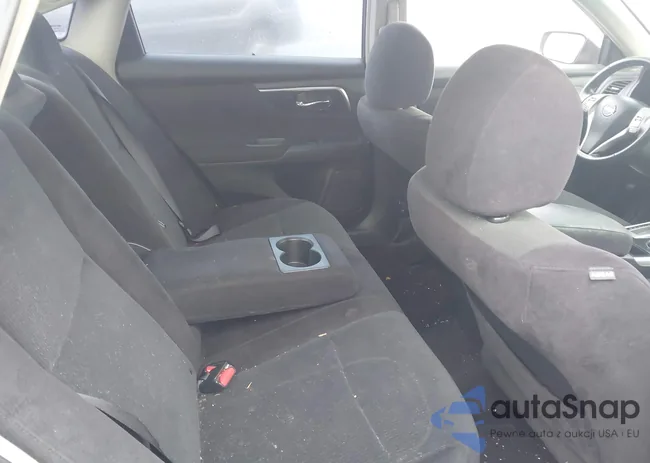 1N4AL3AP4DC198875: 44097229