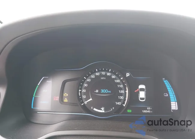 KMHC75LD1KU162800: 44097233