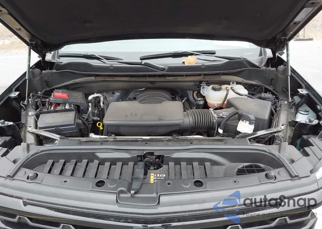 3GCUDFED2RG406102: 44097237