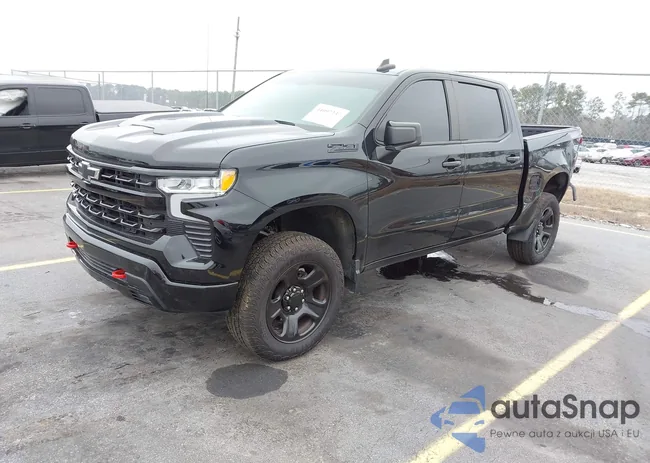 3GCUDFED2RG406102: 44097237