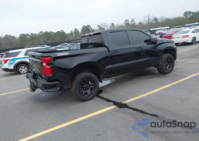 3GCUDFED2RG406102: 44097237