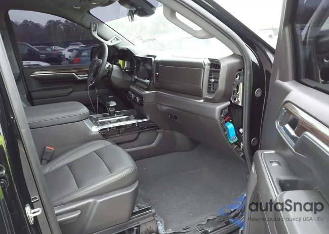 3GCUDFED2RG406102: 44097237