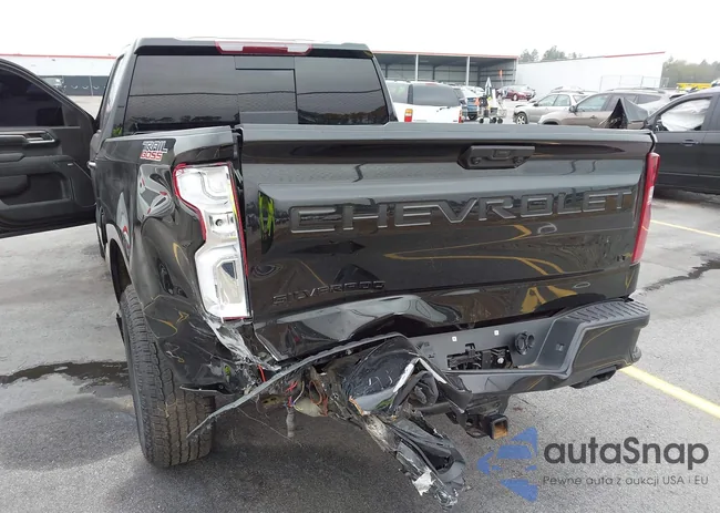 3GCUDFED2RG406102: 44097237