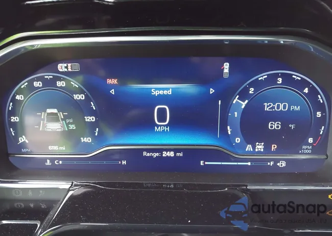 3GCUDFED2RG406102: 44097237