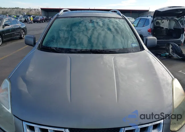 JN8AS5MT2BW564172: 44097245