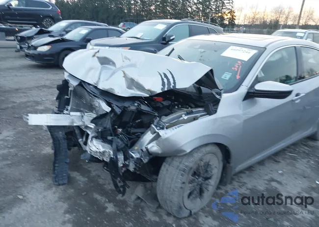 SHHFK7H66KU422685: 44097246