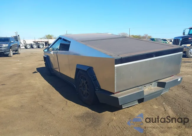 7G2CEHED6RA049804: 44097248