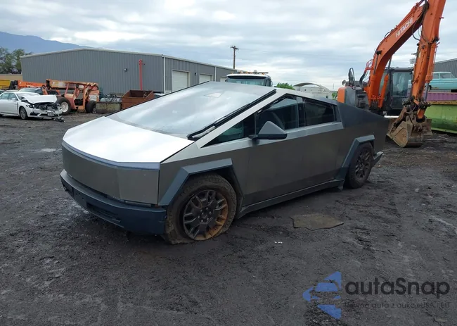 7G2CEHED6RA049804: 44097248