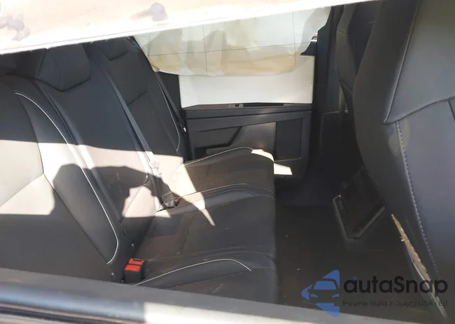 7G2CEHED6RA049804: 44097248