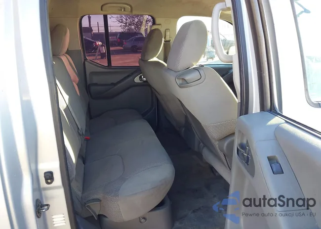 1N6AD0FR8AC421234: 44097249