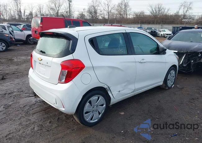 KL8CB6SA0JC470960: 44097250