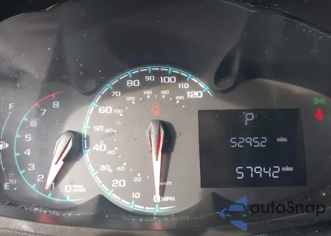 KL8CB6SA0JC470960: 44097250