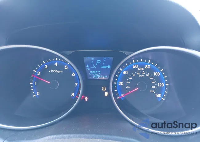 KM8JU3AG9EU806534: 44097252