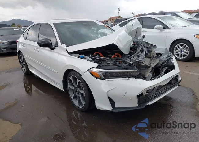 2HGFE4F81SH353265: 44097253