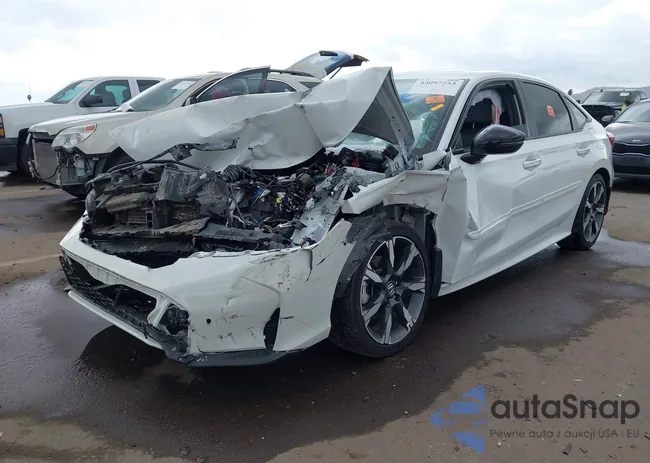 2HGFE4F81SH353265: 44097253