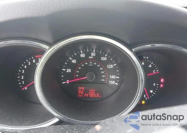 5XYKTCA16BG100870: 44097260