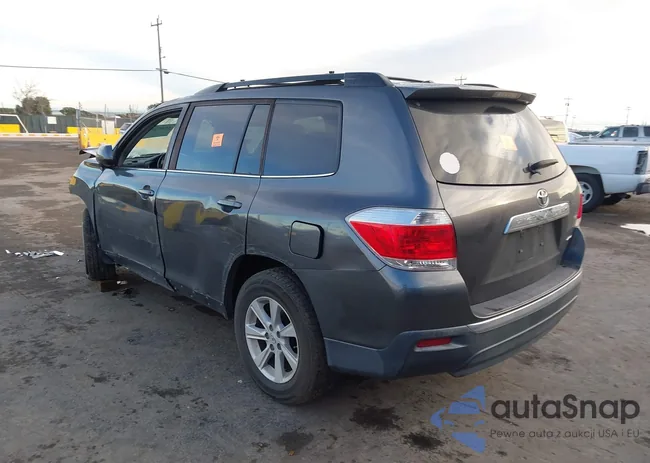 5TDBK3EH5BS086439: 44097262