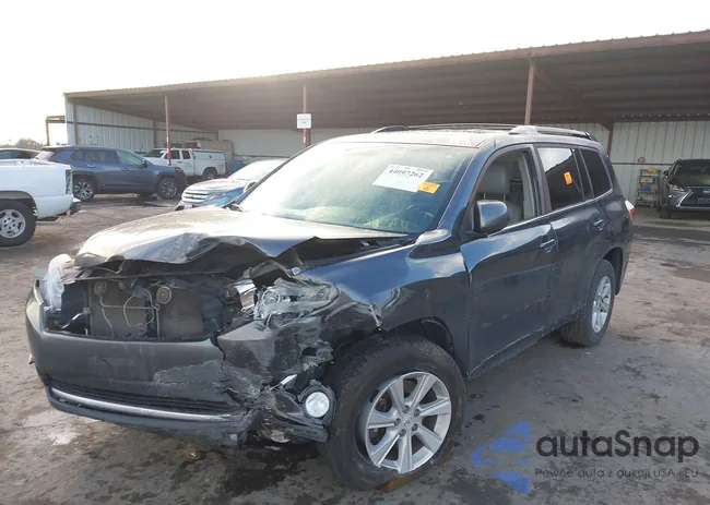 5TDBK3EH5BS086439: 44097262