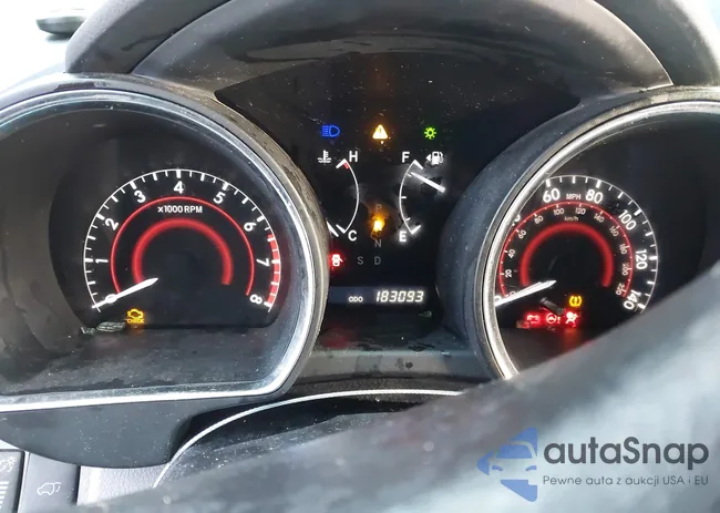 5TDBK3EH5BS086439: 44097262