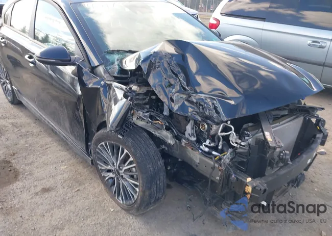 3KPF54AD2RE807452: 44097265