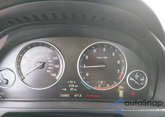 5UXKR2C55E0C00690: 44097269