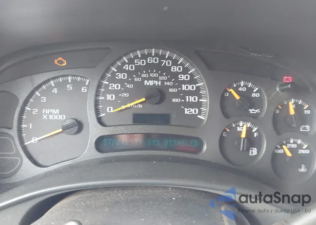 3GNFK16T94G109562: 44097270