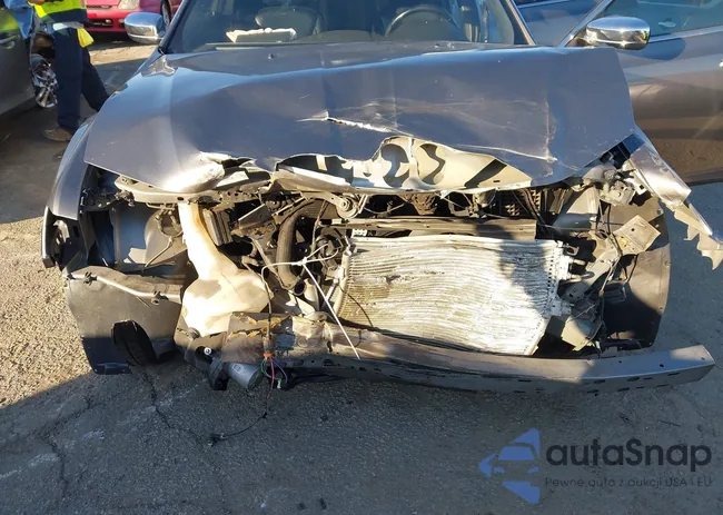 2C3CA5CG5BH600936: 44097271