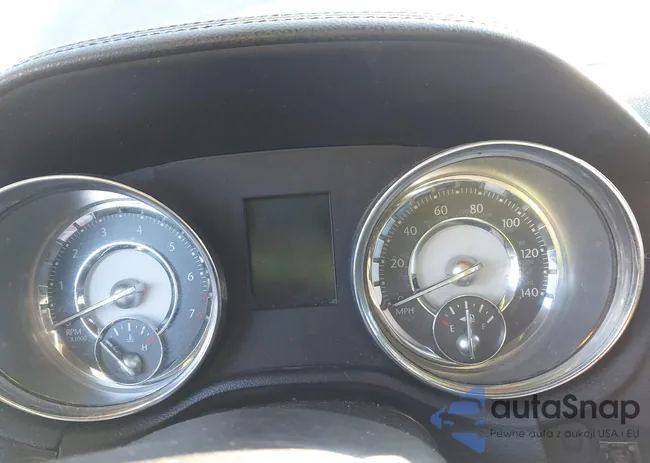 2C3CA5CG5BH600936: 44097271