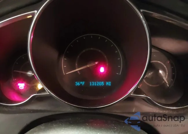 1G1ZD5EU2CF262276: 44097274