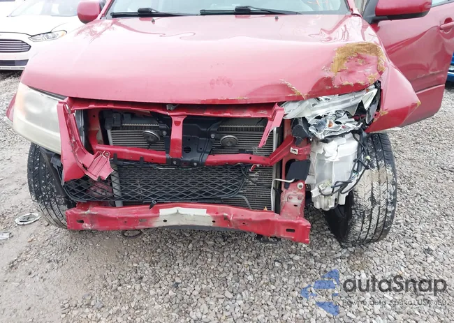 JS3TD1D82A4100068: 44097277