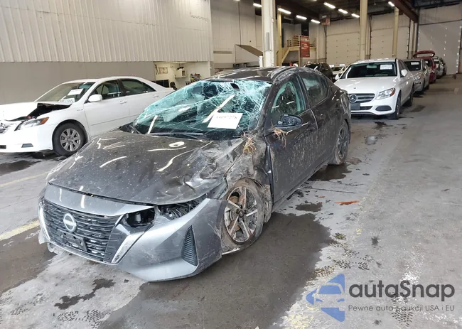 3N1AB8CV3RY321914: 44097278