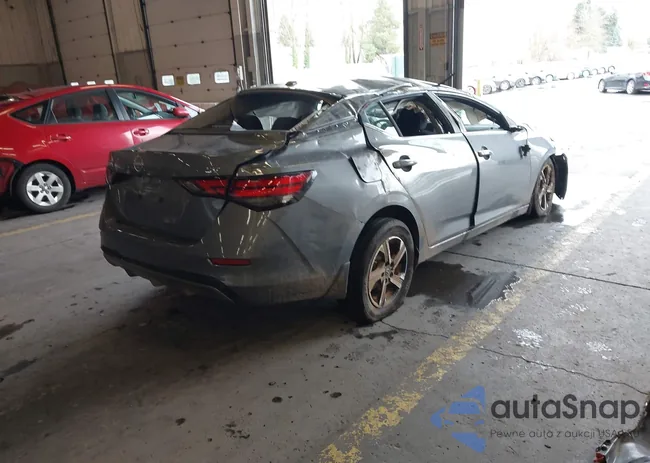 3N1AB8CV3RY321914: 44097278