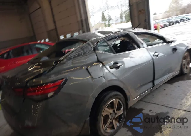 3N1AB8CV3RY321914: 44097278