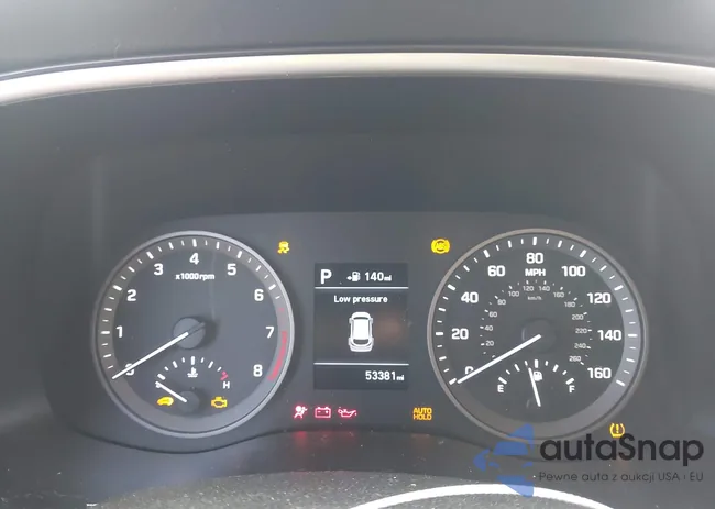 KM8J33AL8LU165955: 44097289